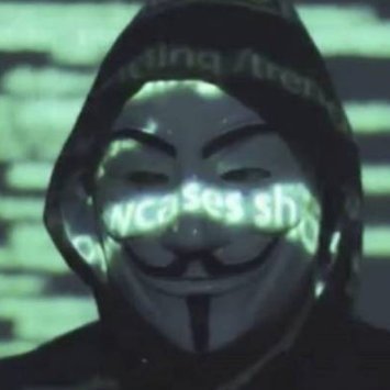 DAILYESTAFA's profile picture