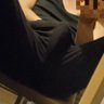 裏垢おやじ 的头像