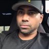 Donny's profile picture