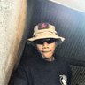 Fajar's profile picture