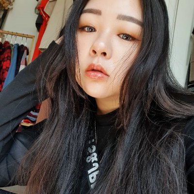McMuffinx33's profile picture
