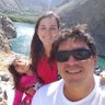 🇵🇪 Gianfranco MNA 🇵🇪 的头像