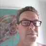 douglas banyard's profile picture