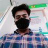 Profilbild von Chandan Kunwar ❁