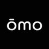 ŌMO 的头像