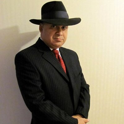 AldoDuqueSantos's profile picture