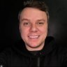 Yannick Lazare's profile picture