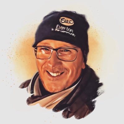 John_B58's profile picture