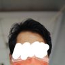 burzhox's profile picture