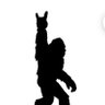 Sasquatch's profile picture
