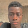 lamin Fofana ็ๅคดๅ