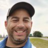 Mariano Goldberg's profile picture
