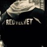 Фото профиля BaySports