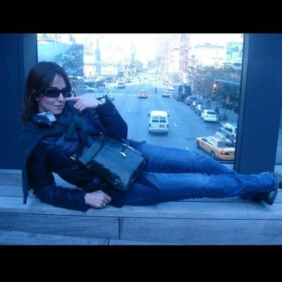Laura, la lic.💛🇦🇷's profile picture