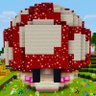ちゃみ profil fotoğrafı