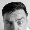 Profilbild von Tim J