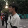 Segun 的头像
