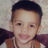 Jordan Glover profil fotoğrafı