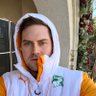 Evan McGarvey 的头像