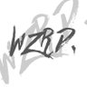 Profilbild von wzrd.