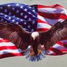 Gramma Tweets's profile picture