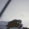 D O M I N I O N🏌️ profil fotoğrafı