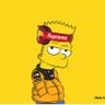 Фото профиля 69_kantutan_style
