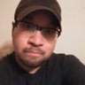 Profilbild von Adrian Podilla