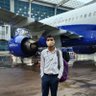 Raj Sahu's profile picture