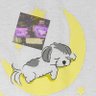 みーくん⊿773732's profile picture