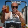 Jimmy Lahey's profile picture
