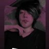 haisen's profile picture