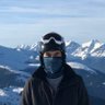 Profilbild von SGV