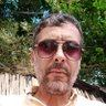 Mokhtar Dabachi profil fotoğrafı