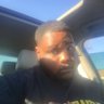 Profilbild von Luka Jackson or Lamar Donćic