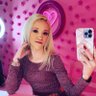 Micka-ayla Johnson's profile picture