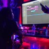 KC profil fotoğrafı