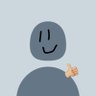 betters's profile picture