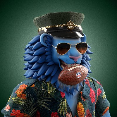 huangdaobtc's profile picture
