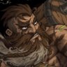 Profilbild von Rigwaltz