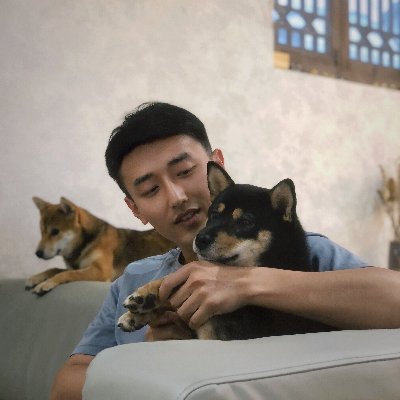 JunningQu's profile picture