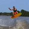 ArkansasRiverWakeboarding profil fotoğrafı