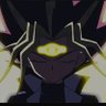 PaowerWithin's profile picture