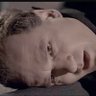 Pairwise aloud profil fotoğrafı