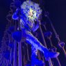 Фото профиля A.T.A.
