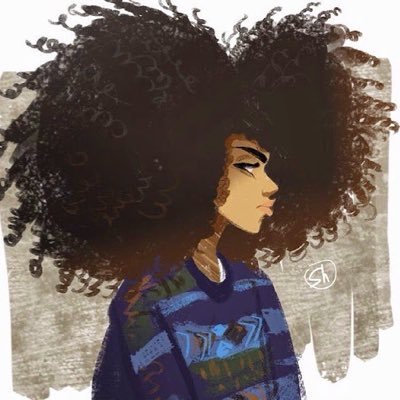 Kulotissima's profile picture