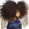 Kulotissima's profile picture