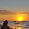 maninha's profile picture