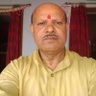 Krishna Kumar Pathak's profile picture