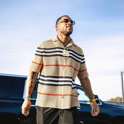 AllenRobinson's profile picture